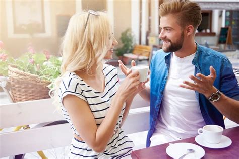 leuke vragen voor eerste date|50 Top Vragen voor een Eerste Date: Beste Eerste。